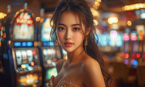 50 jili ph login|50JILI Login Register Now & Claim ₱58,888 Welcome Bonus.